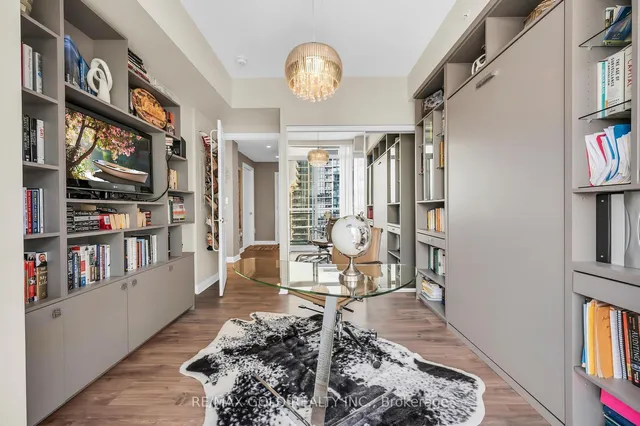 Additional image 36 of 5033 Four Springs Ave Unit 2211