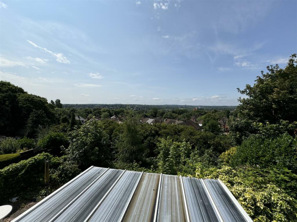 Additional image 26 of Yateley Crescent, Great Barr, Birmingham