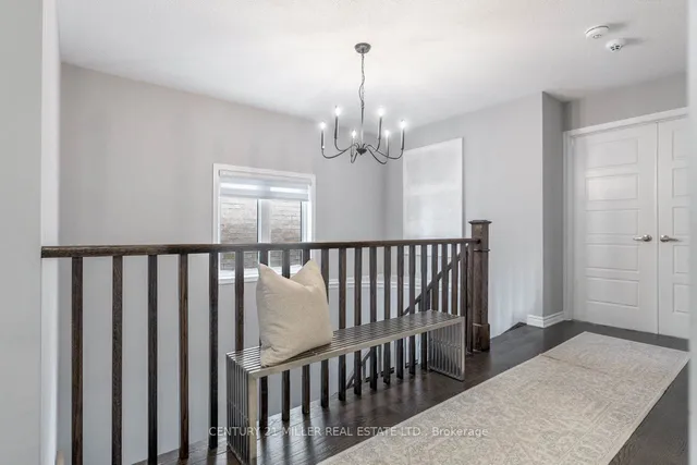 Additional image 16 of 1232 Leger Way