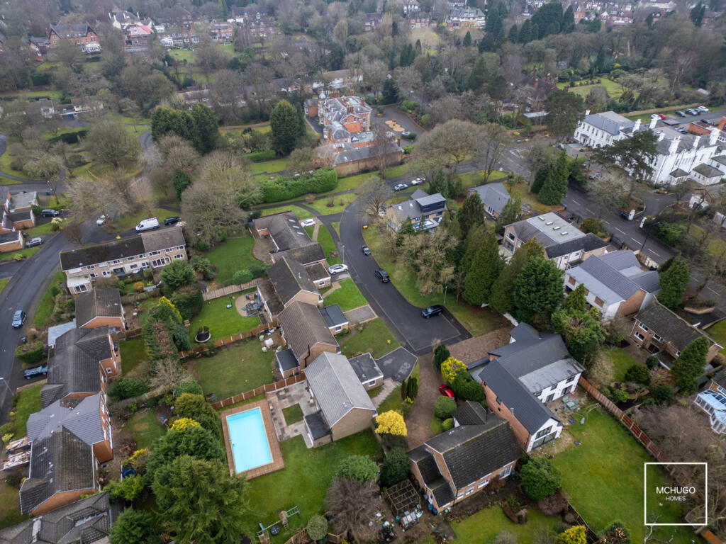 Additional image 21 of Aston Bury, Edgbaston, B15