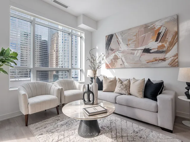 Additional image 18 of 88 Scott St Unit 2210