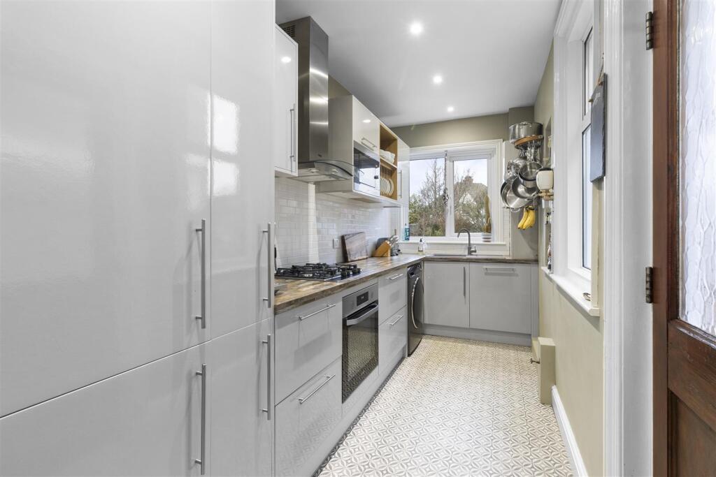 Additional image 18 of Whitley Road, Eastbourne