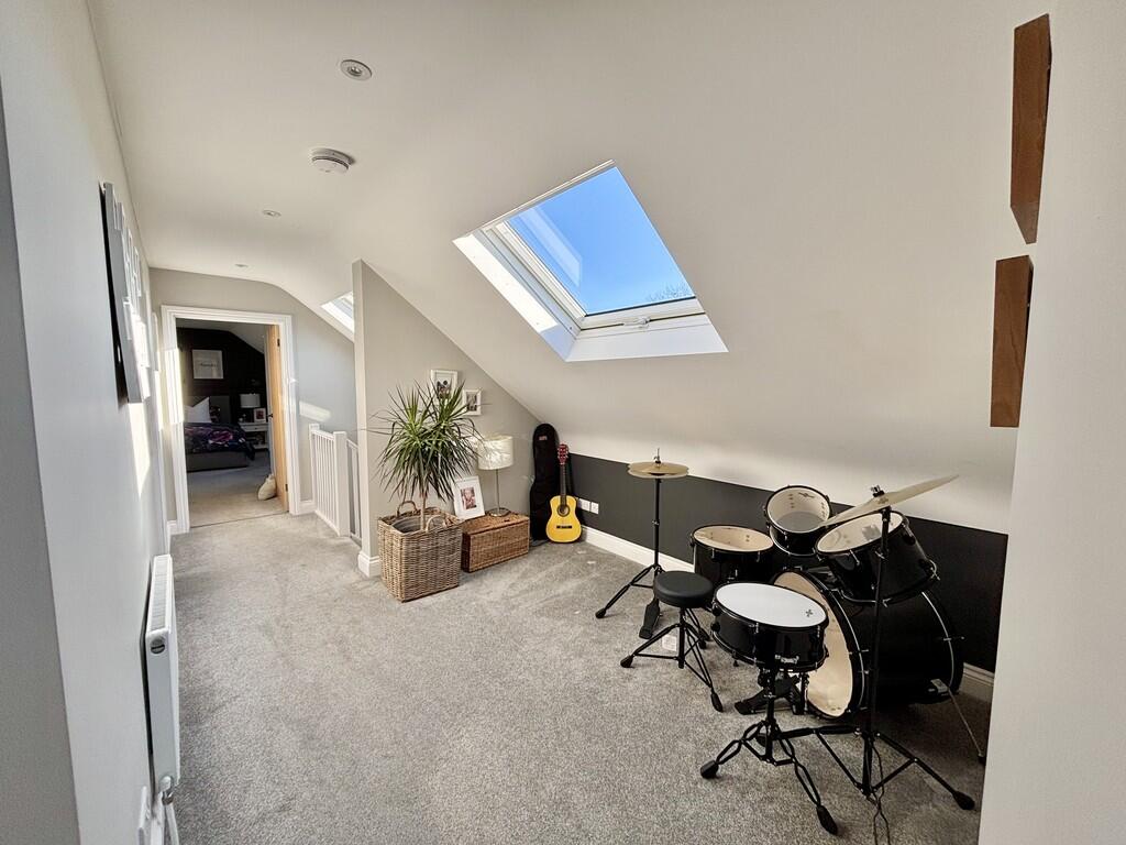 Additional image 19 of Mission Road, Broadstone