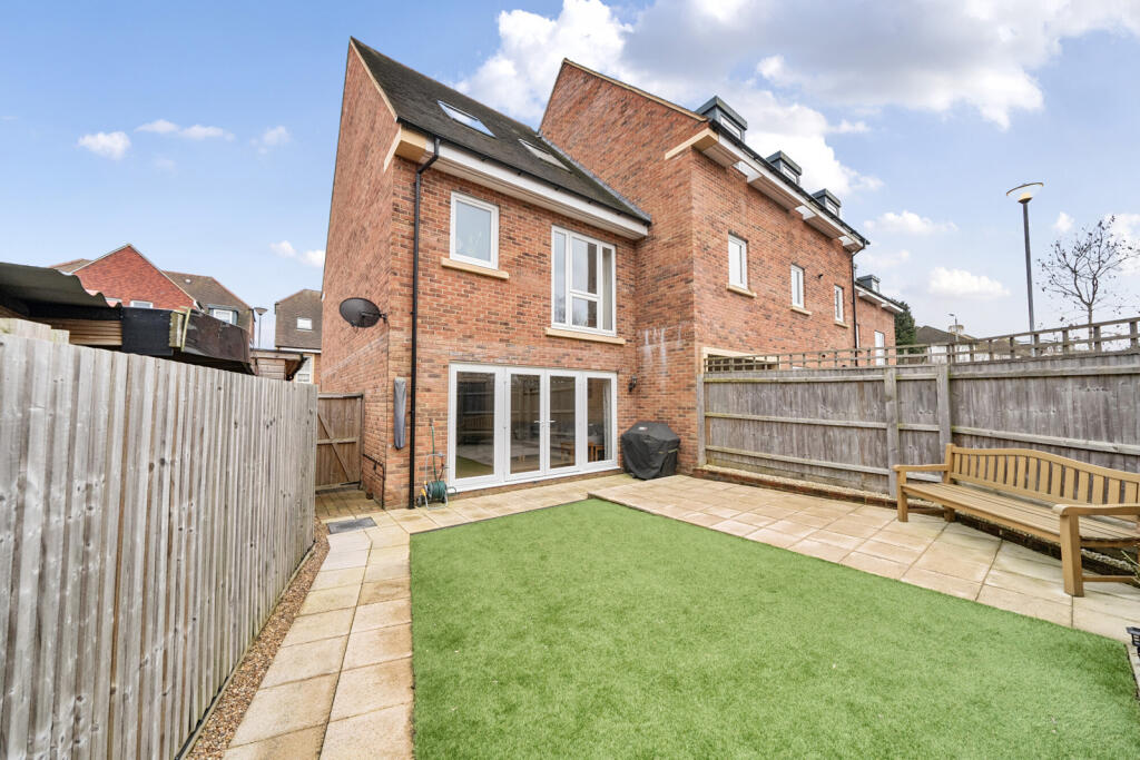Additional image 14 of Cottonwood Close, Orpington