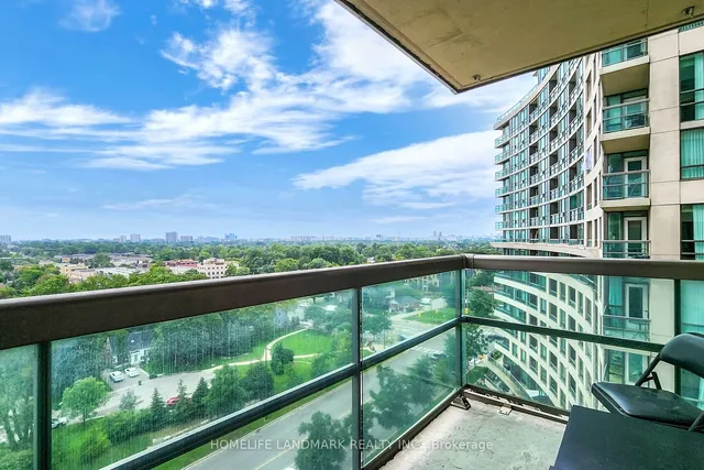 Additional image 29 of 503 Beecroft Rd Unit 1209