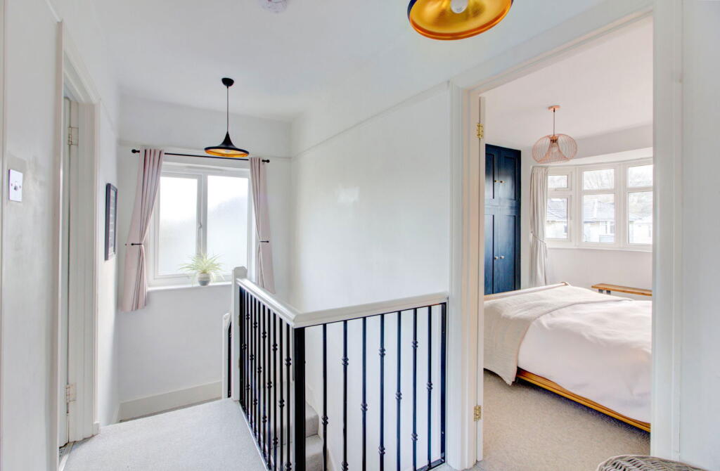 Additional image 8 of Grosvenor Park