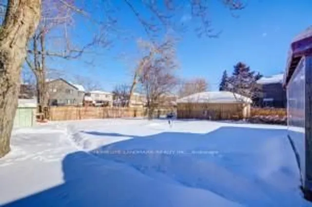 Additional image 29 of 58 Verwood Ave