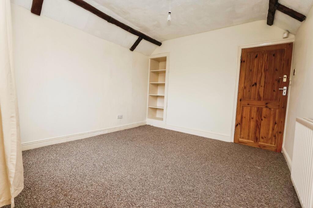 Additional image 11 of Weoley Park Road, Birmingham, West Midlands, B29