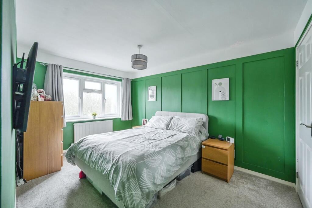 Additional image 12 of Masefield Drive, Tamworth