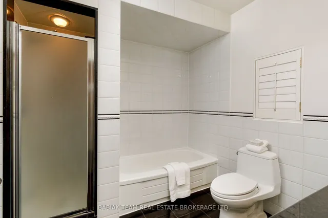 Additional image 32 of 19 Dacre Cres