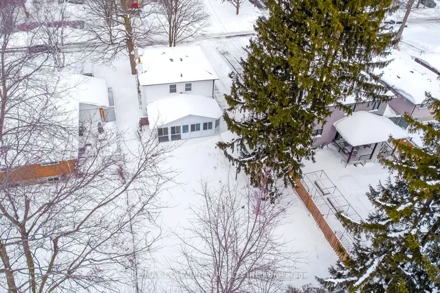 Additional image 36 of 15 Cree Ave
