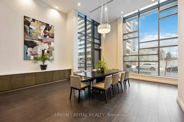 Additional image 24 of 68 Canterbury Pl Unit 1705