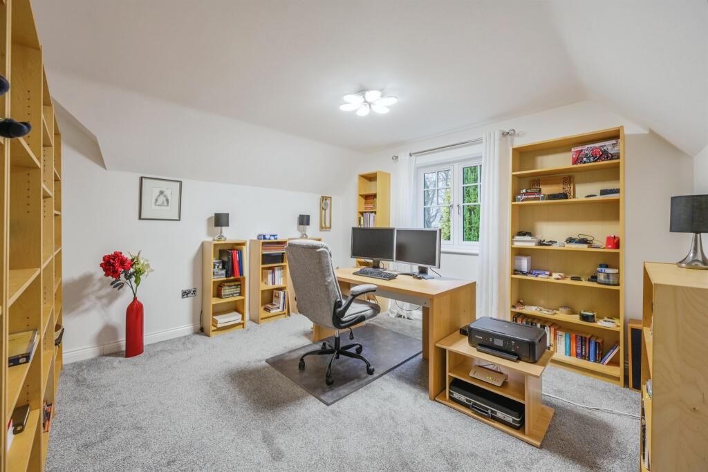 Additional image 9 of Glascote Lane, Wilnecote, Tamworth