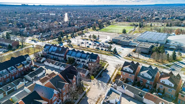 Additional image 39 of 20 Chester St