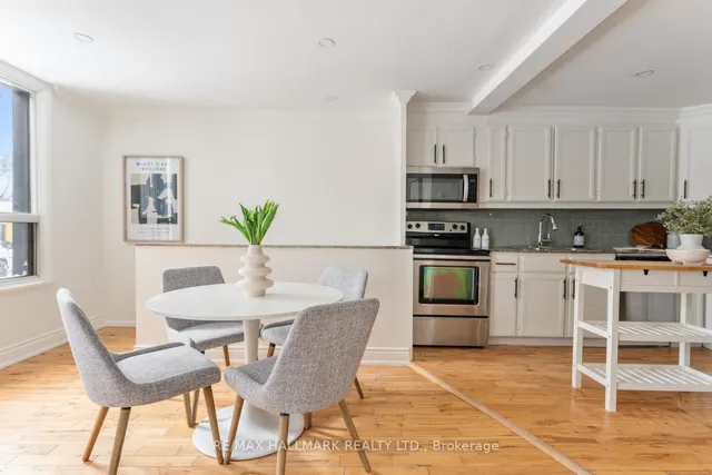 Additional image 11 of 12 Audley Ave