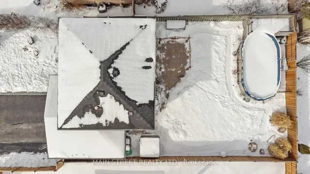 Additional image 31 of 137 Bartley Bull Pkwy