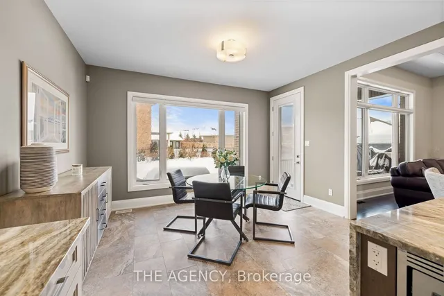 Additional image 20 of 368 Joseph Schoerg Cres