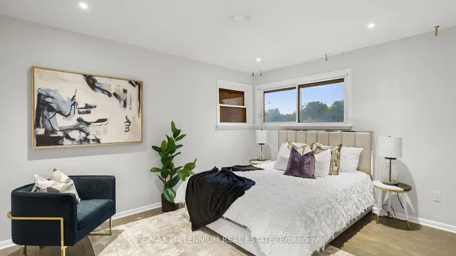 Additional image 15 of 3 Jasmine Rd