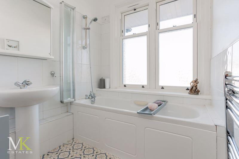 Additional image 13 of Lowther Road, Bournemouth