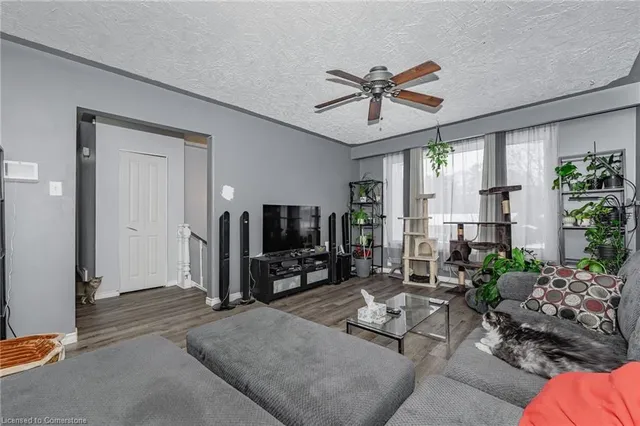 Additional image 8 of 320 Country Hill Dr