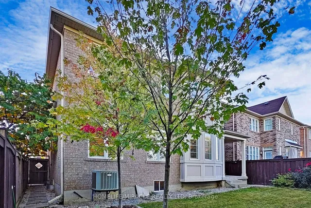 Additional image 39 of 515 Wettlaufer Terr