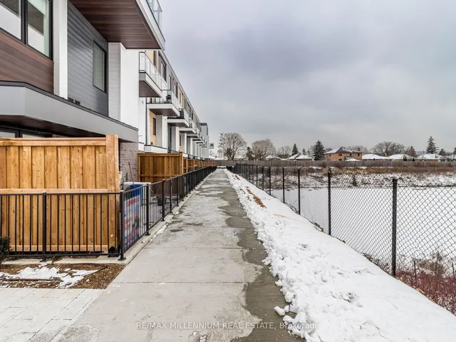 Additional image 36 of 155 Downsview Park Blvd Unit 116