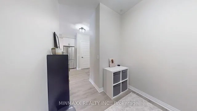 Additional image 31 of 128 Grovewood Common Unit 314