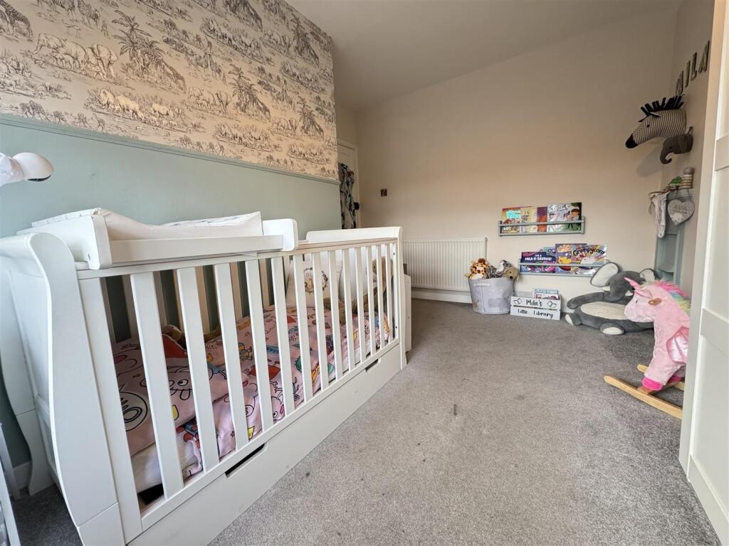 Additional image 20 of Queslett Road, Great Barr, Birmingham