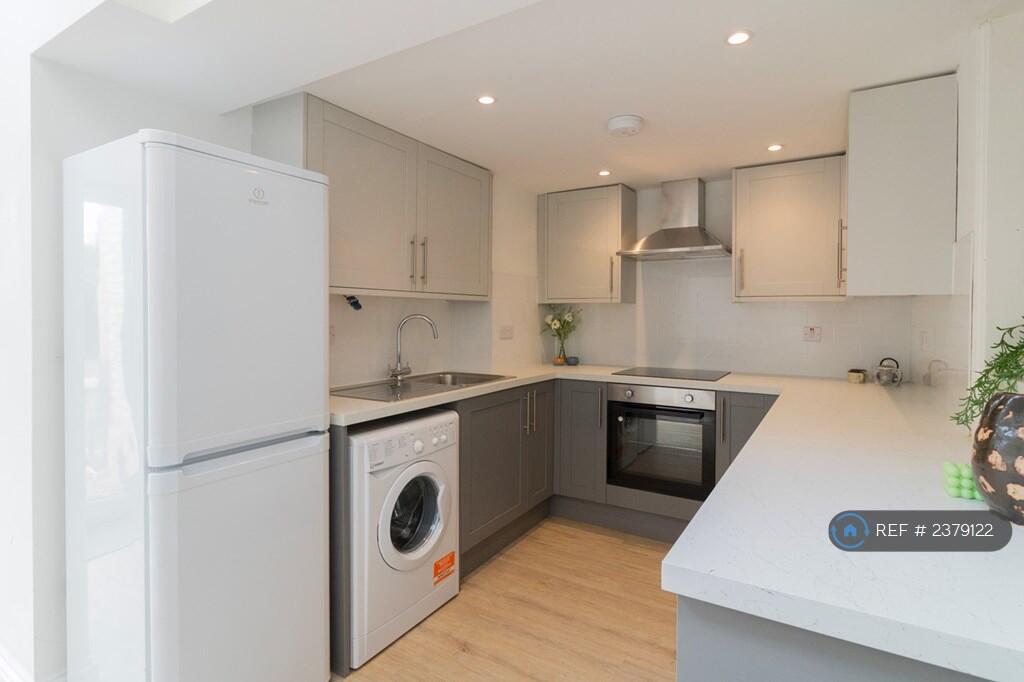 Additional image 2 of Argyle Street, Cambridge, CB1