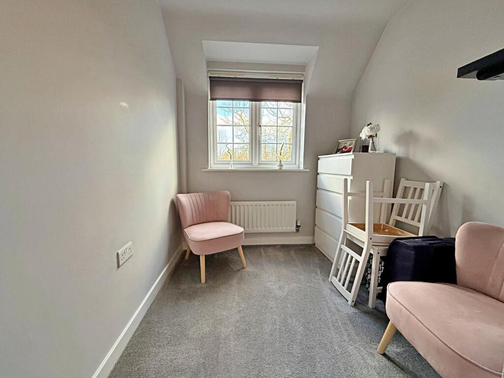 Additional image 7 of Marina View, Fazeley, Tamworth