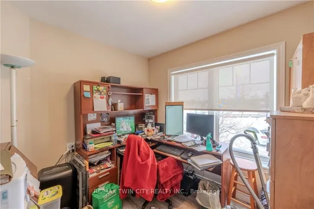 Additional image 30 of 70 Willowrun Dr Unit L4