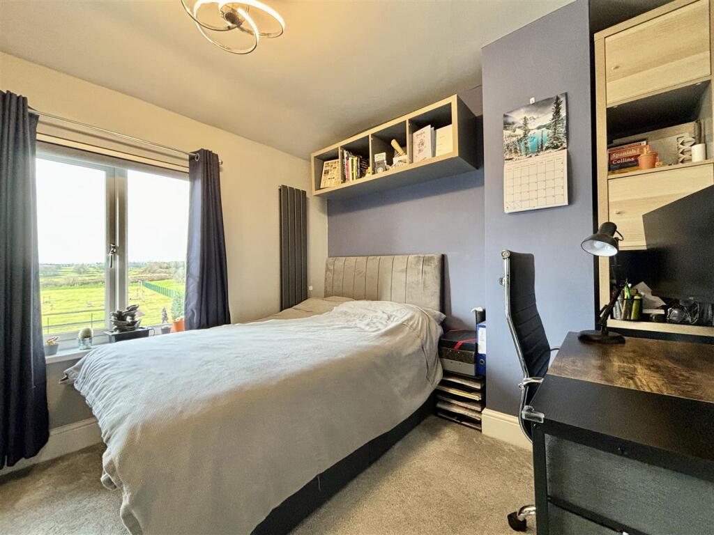 Additional image 14 of Cooper Lane, Bradford 6