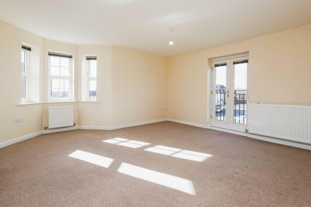 Additional image 4 of Horseshoe Crescent, Birmingham, B43