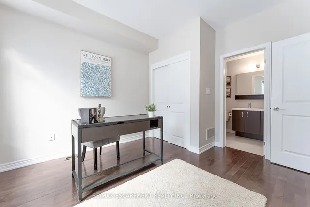 Additional image 7 of 3243 William Coltson Ave