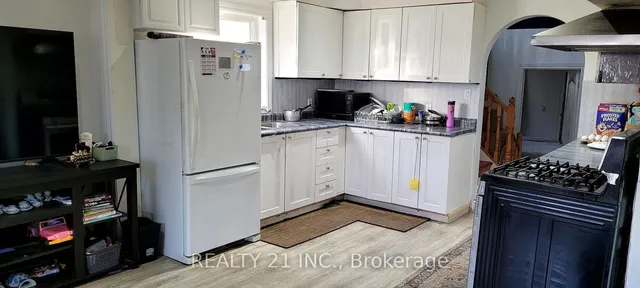 Additional image 18 of 82 Preston St