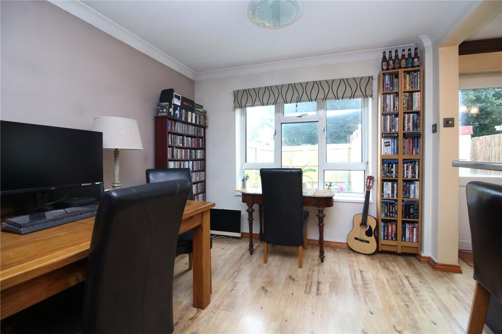 Additional image 6 of Thornham Road, Ashley, New Milton, Hampshire, BH25