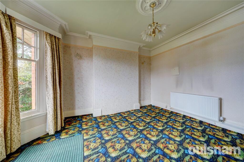 Additional image 4 of Featherstone Road, Kings Heath, Birmingham, B14