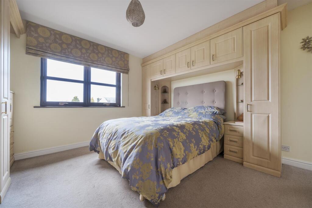 Additional image 18 of Holmewood Paddock, Cockermouth