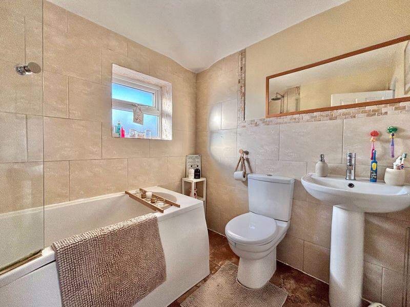 Additional image 4 of Hogarth Close, Great Barr, Birmingham, B43 7UL