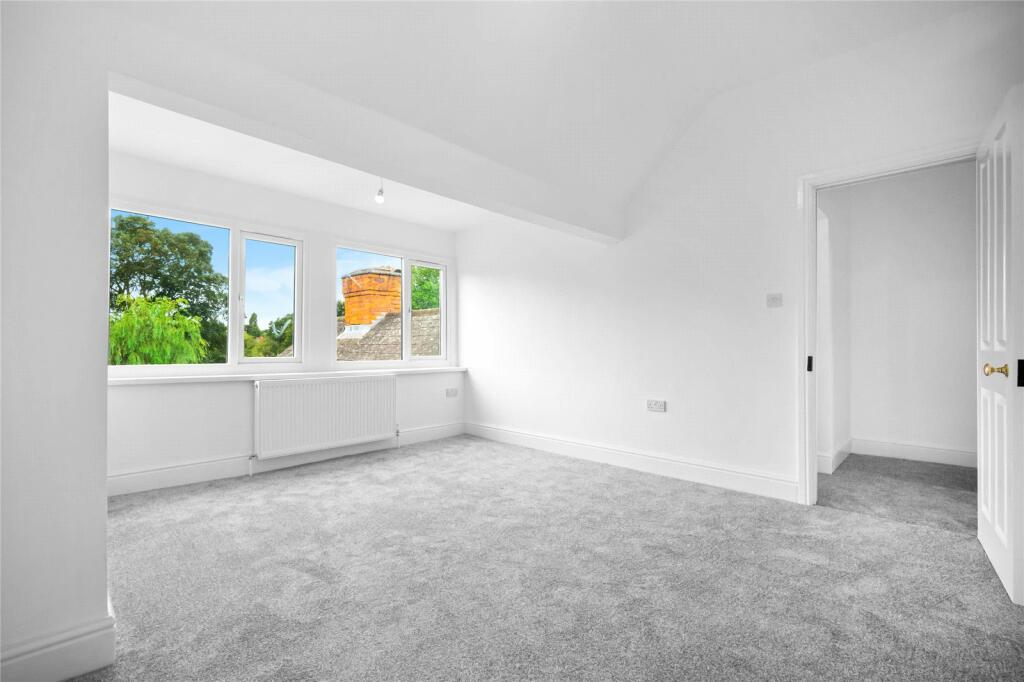 Additional image 45 of Westfield Road, Acocks Green, Birmingham, West Midlands, B27