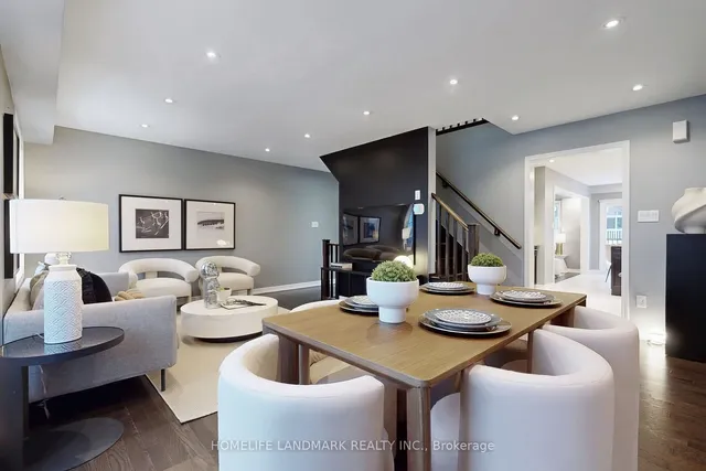 Additional image 7 of 3002 Preserve Dr Unit 24