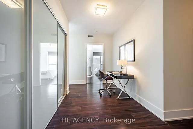 Additional image 2 of 300 Front St Unit 2511