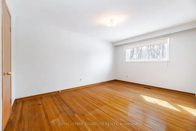 Additional image 22 of 7132 Codlin Ave