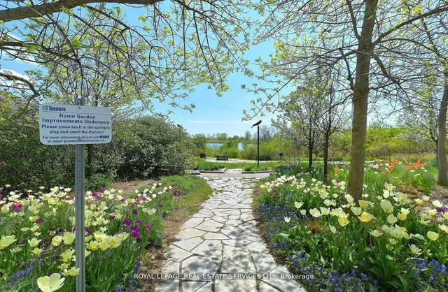 Additional image 34 of 16 Brookers Lane Unit 812