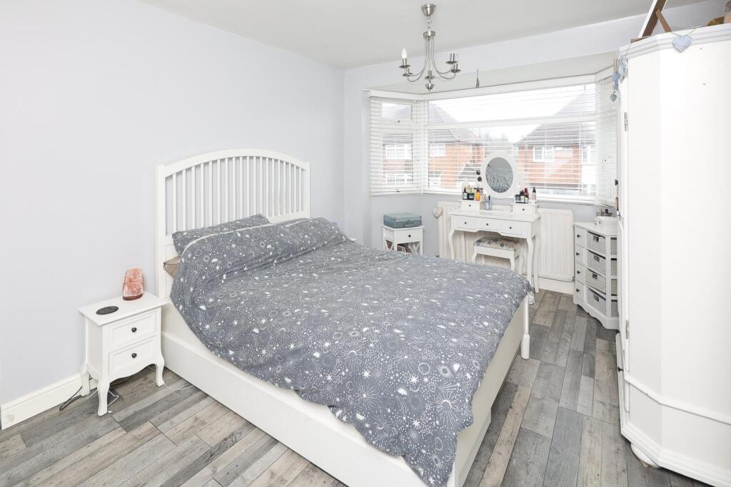 Additional image 13 of Southfield Avenue, Castle Bromwich, Birmingham