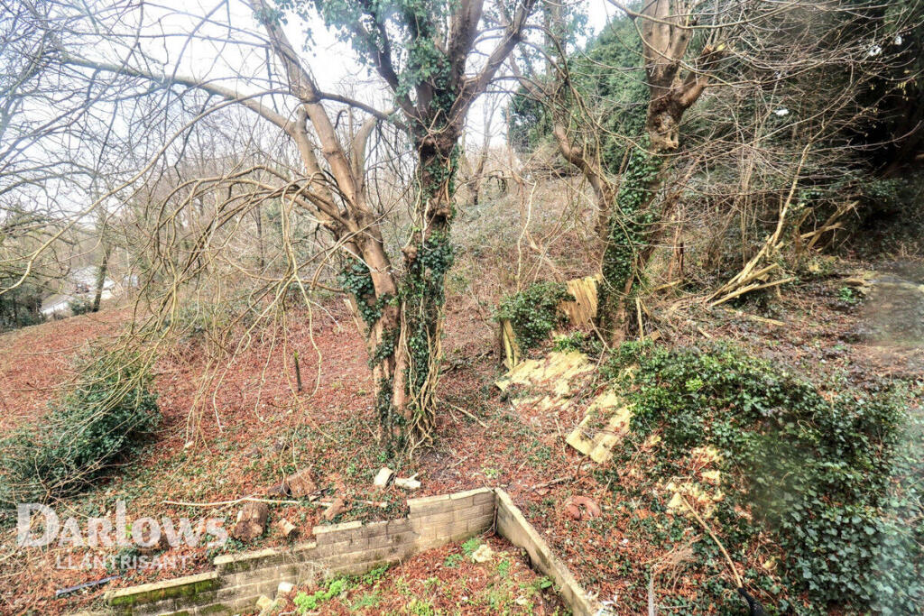 Additional image 20 of Alexandra Terrace, Pontypridd