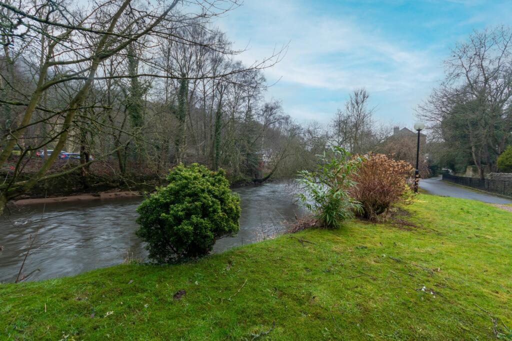 Additional image 10 of Ferrand Lane, Bingley, West Yorkshire, BD16