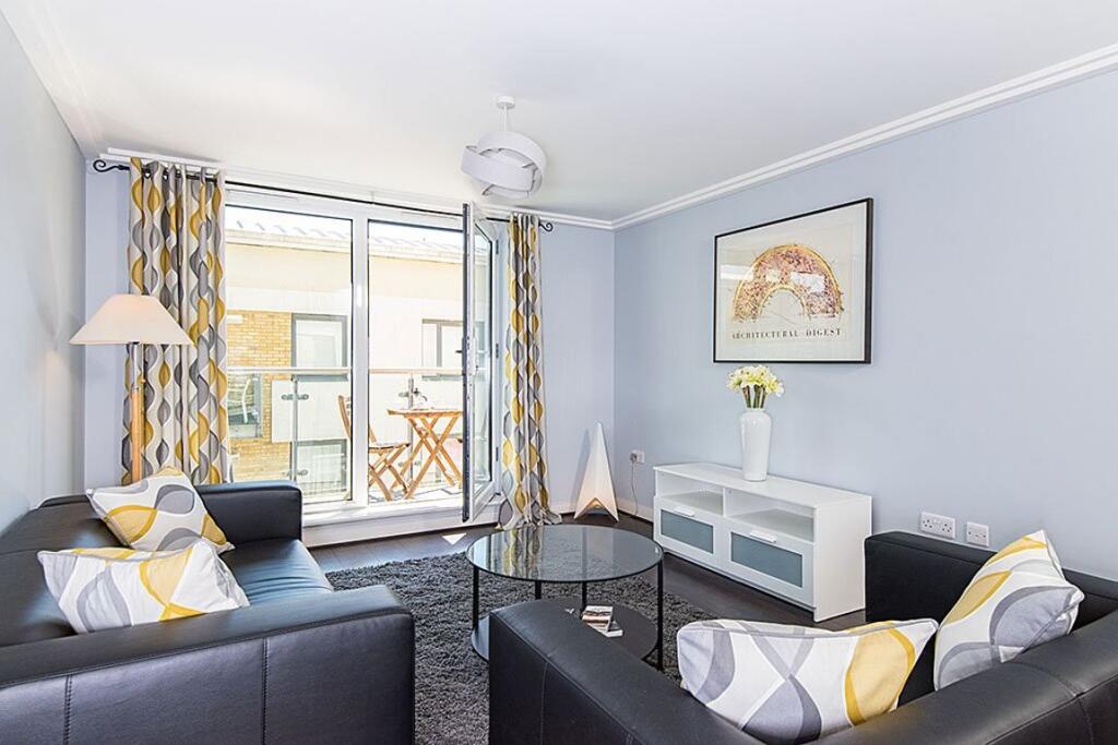 Additional image 6 of Horsted Court - P1660