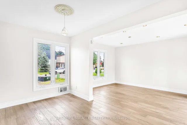 Additional image 5 of 14 Greenbush Crt