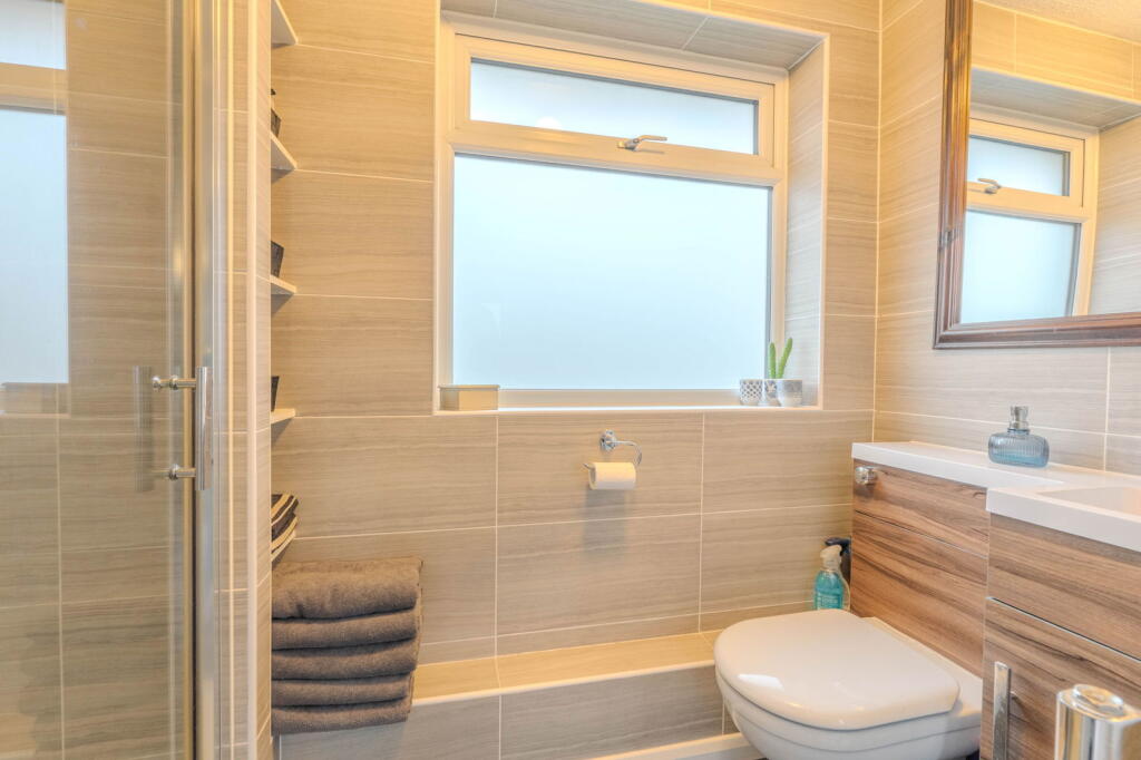 Additional image 33 of Aldin Close, Bonehill, Tamworth, B78 3HT